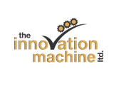 /public/logoimage/1341147775Innovation 2.png